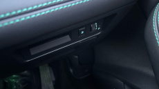 BYD Seal U 1.5 DM-i AWD Design 5dr Auto Estate